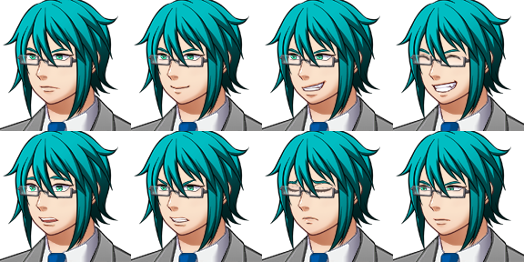 SF_Actor1_5 MV.png