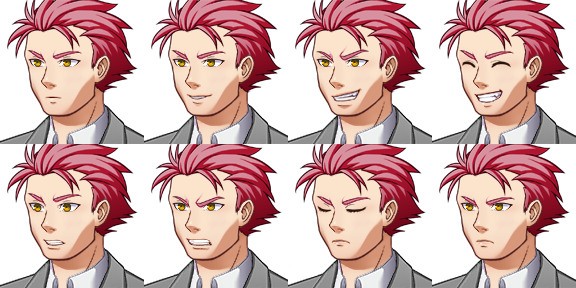 SF_Actor1_7 MV.png
