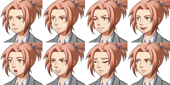 SF_Actor1_8 MV.png