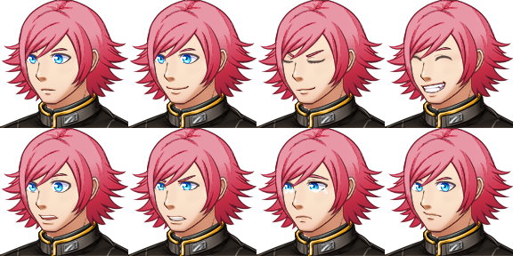 SF_Actor2_1 MV.png
