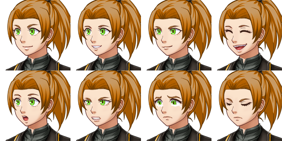 SF_Actor2_2 MV.png