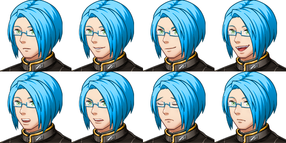SF_Actor2_3a MV.png