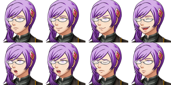 SF_Actor2_4 MV.png