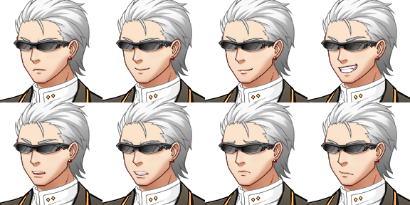 SF_Actor2_5 MV.png