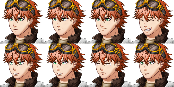 SF_Actor2_7 MV.png