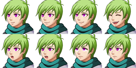 SF_Actor2_8 MV.png