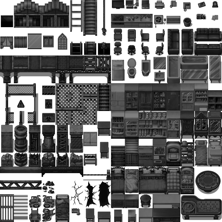 SF_Inside_B.png