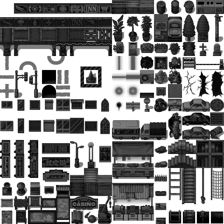 SF_Outside_B.png