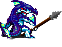 Sharkoor_Warrior.png