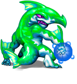 Sharkoor_WaterMage.png