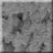 SidewalkTile.png