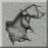 SidewalkTileCracked.png