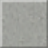SidewalkTilePlain.png