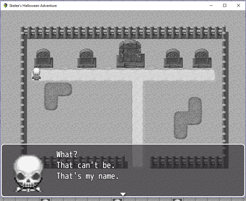SkeleeScreenshot2.png