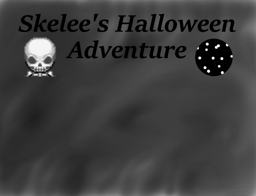 SkeleeTitle1.png