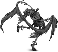 SkeletonBW.png