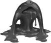 SlimeBW.png