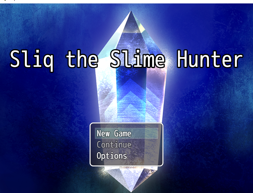 SliqTitleScreen.png