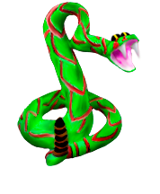 Snake1.png