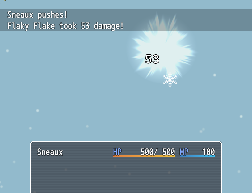 SneauxLev1Screenshot4.png