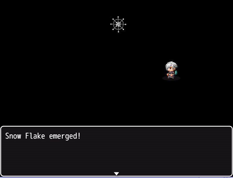 SnowflakeScreenshot.png