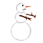 SnowmanBattler.png