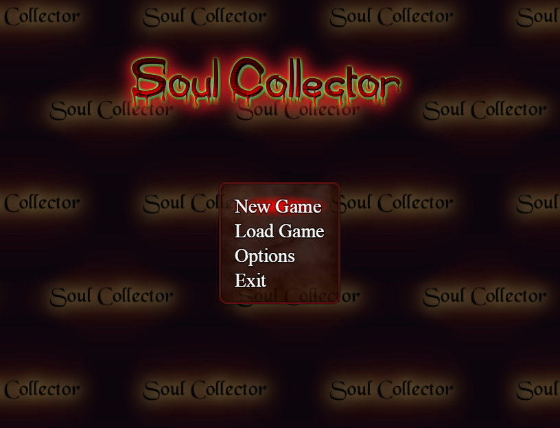 soulcollector_preview.png