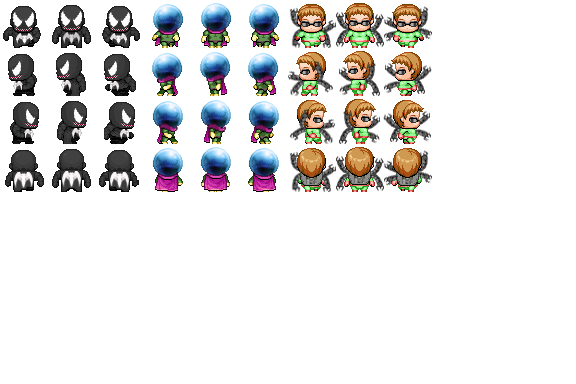Spider-Man Villians 01.png