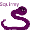 SquirmyPreview.png