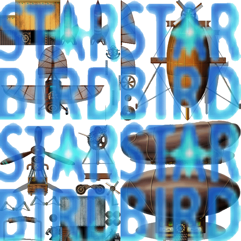Starbird-Aero-Gear-F-1-watermarked.png