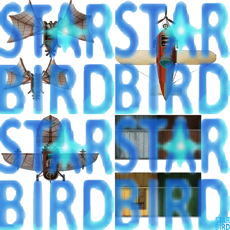 Starbird-Aero-Gear-F-2-watermarked.png