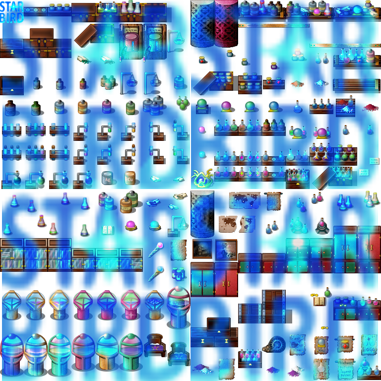 Starbird-RMMV-Tileset-Alchemist-Shop-Watermarked.png