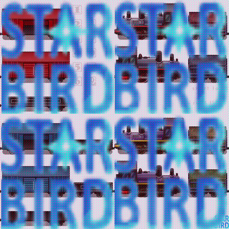 Starbird-RMMV-Train-1-FINAL-watermarked.png