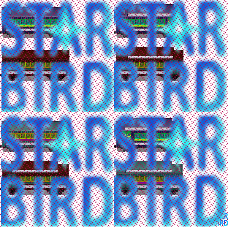 Starbird-RMMV-Train-2-FINAL-watermarked.png