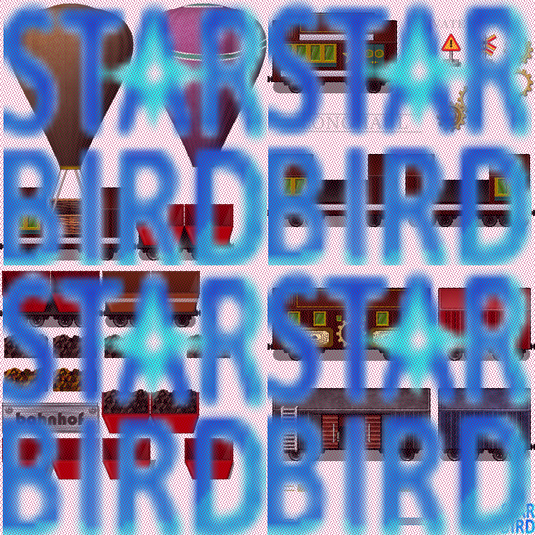 Starbird-RMMV-Train-3-FINAL-watermarked.png
