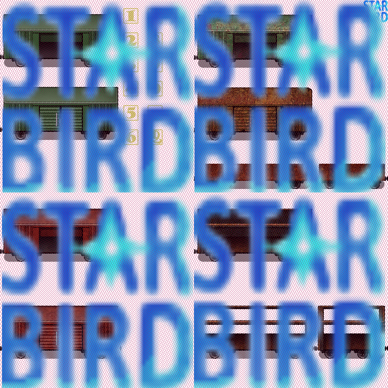 Starbird-RMMV-Train-4-FINAL-watermarked.png