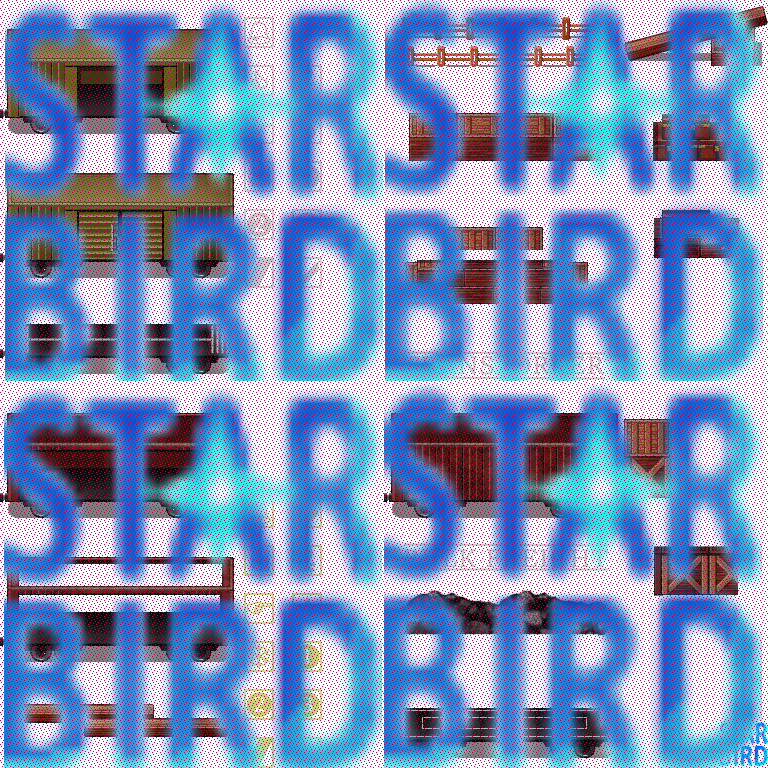 Starbird-RMMV-Train-5-FINAL-watermarked.png