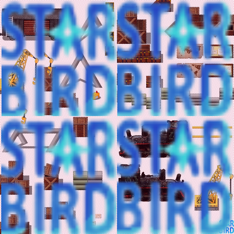 Starbird-RMMV-Train-6-FINAL-watermarked.png