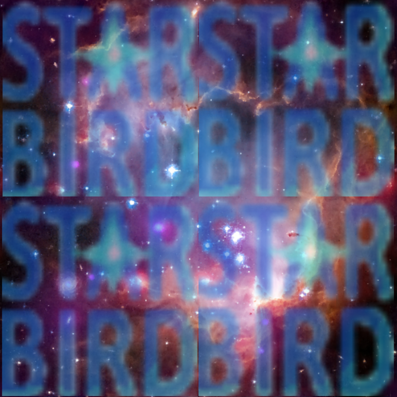 Starfount-HV-watermarked.png