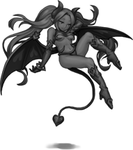 SuccubusBW.png