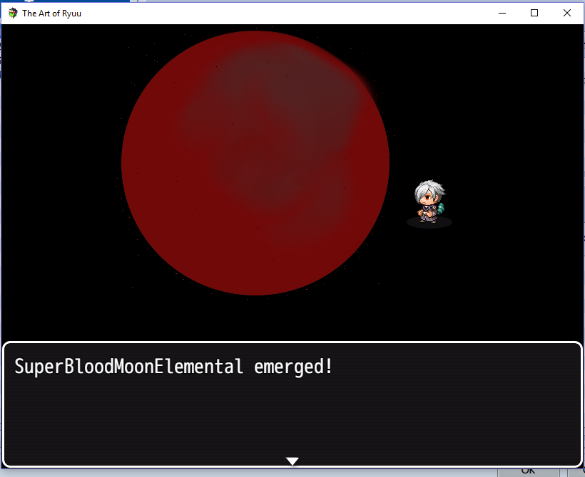 SuperBloodMoonElementalBattler.png