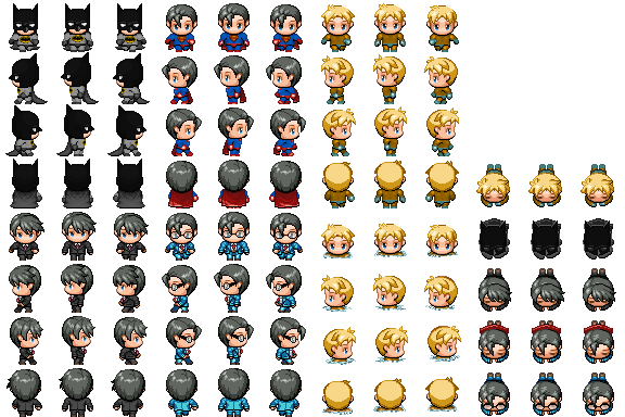 SuperHero 01.png