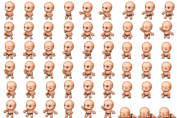 SV_body_p01.png
