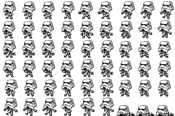 SV_StormTrooperV2.png