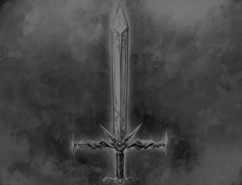 Sword.png