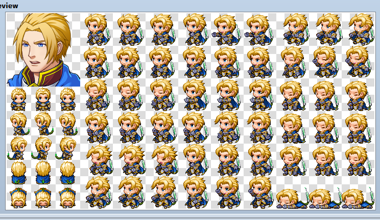 tailshot.png