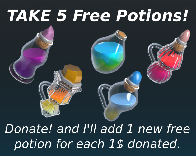 take5.jpg