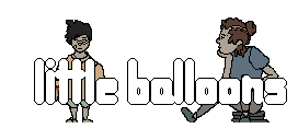 THE ICON BOY.png