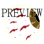 TheEyePreview.png
