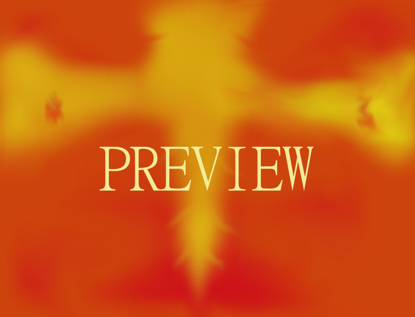 ThePricePreview.png